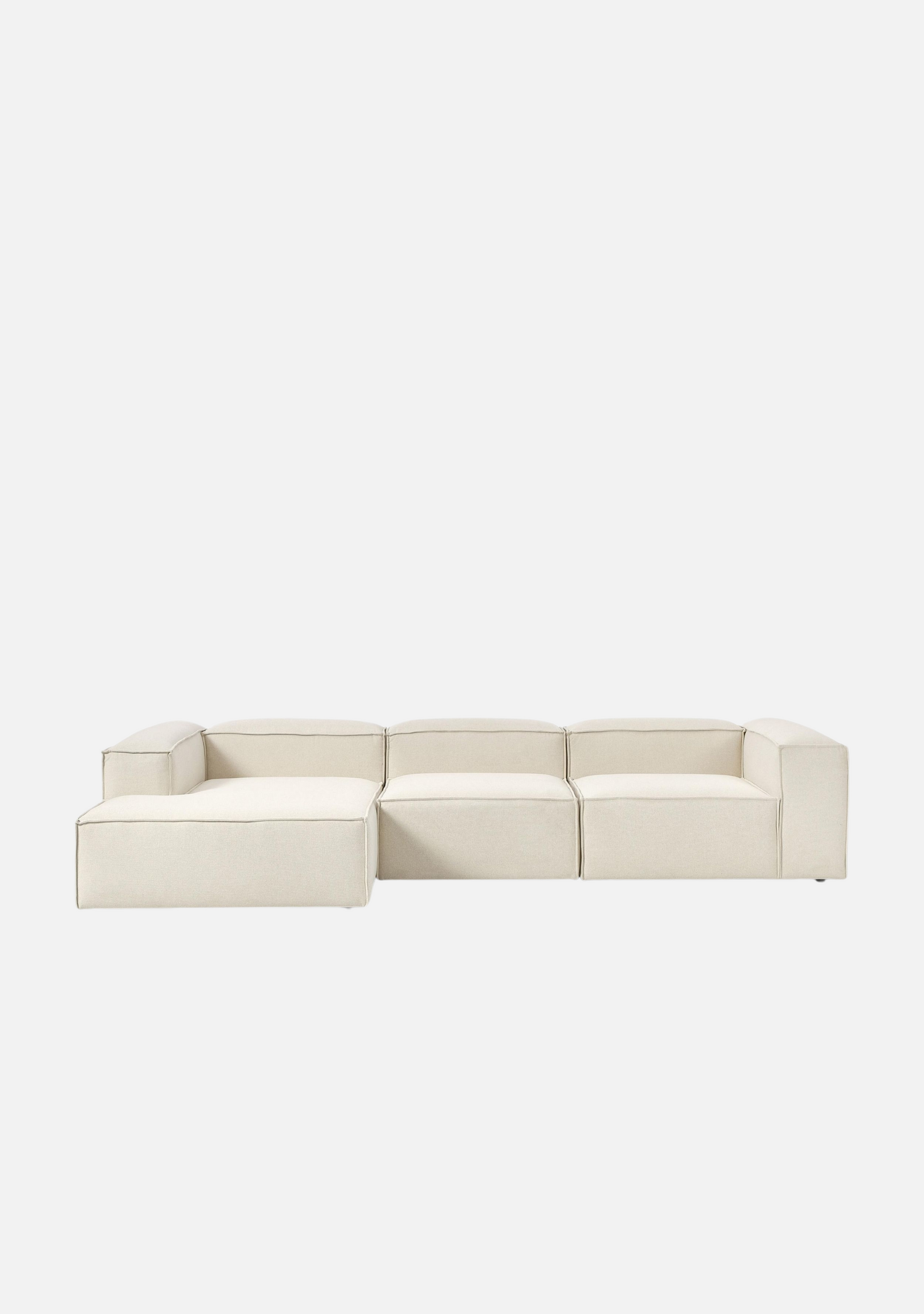 SOFA COLLECTIONS